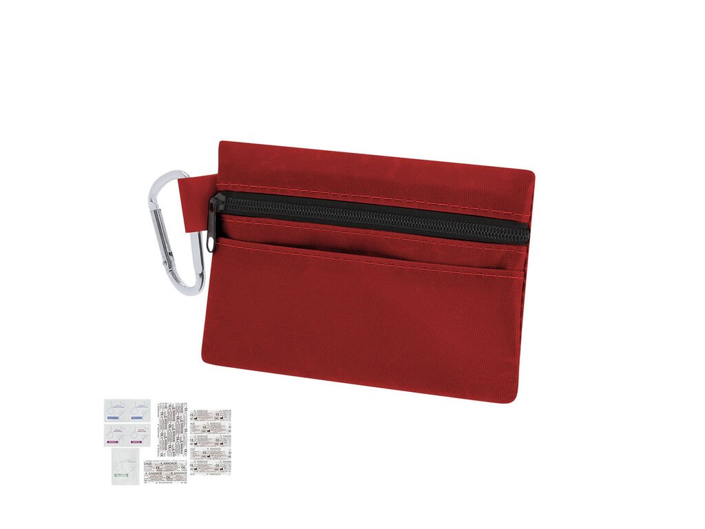Kit urgence Fredek Kit urgence Fredek