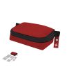 Kit urgence Kintar