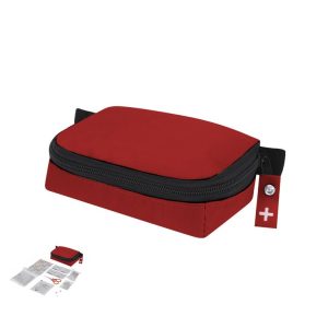 Kit urgence Kintar