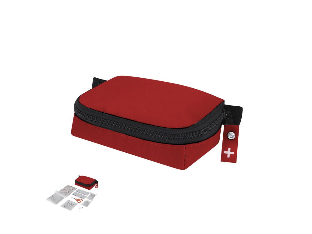 Kit urgence Kintar Kit urgence Kintar