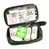 Kit véhicule 2 personnes bicolore Portwest FA21