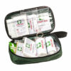 Kit véhicule 8 personnes bicolore Portwest FA22