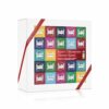 Kusmi Découverte bio - Coffret 45 sachets enveloppés - 90 gr Kusmi Tea