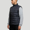 Bodywarmer doudoune homme Kyle