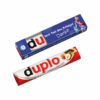 La barre Duplo – L’originale