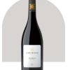 La Bouche du Roi Abondance Rouge – Pinot Noir 75 cl