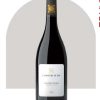 La Bouche du Roi Coquille Rouge – Cabernet Franc 75 cl