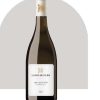 La Bouche du Roi Les Louis d’Or – Chardonnay 75 cl