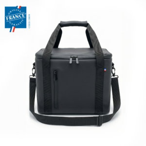 La Nordique XL Glacière isotherme 16.5L fabriqué en France Goodjour