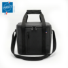 La Nordique XS Glacière Isotherme 7.5L fabriqué en France Goodjour
