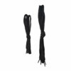 Lacets Steelite 150cm Portwest FL02