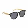 Laguna Bamboo lunettes de soleil