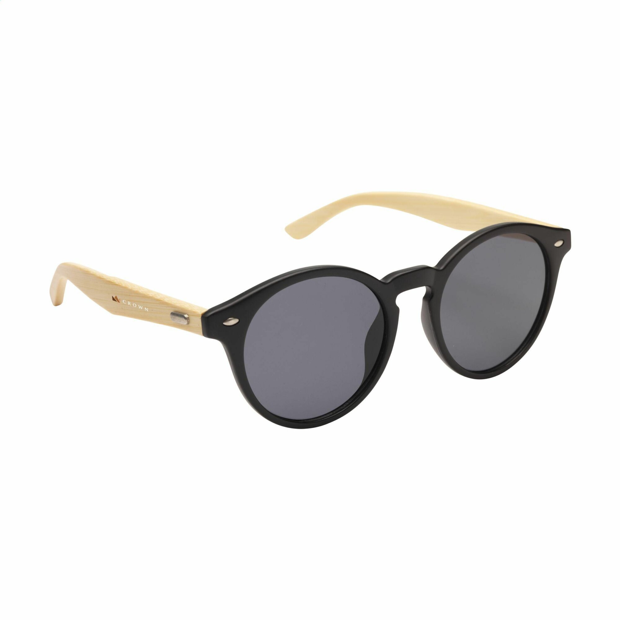 Laguna Bamboo lunettes de soleil Laguna Bamboo lunettes de soleil
