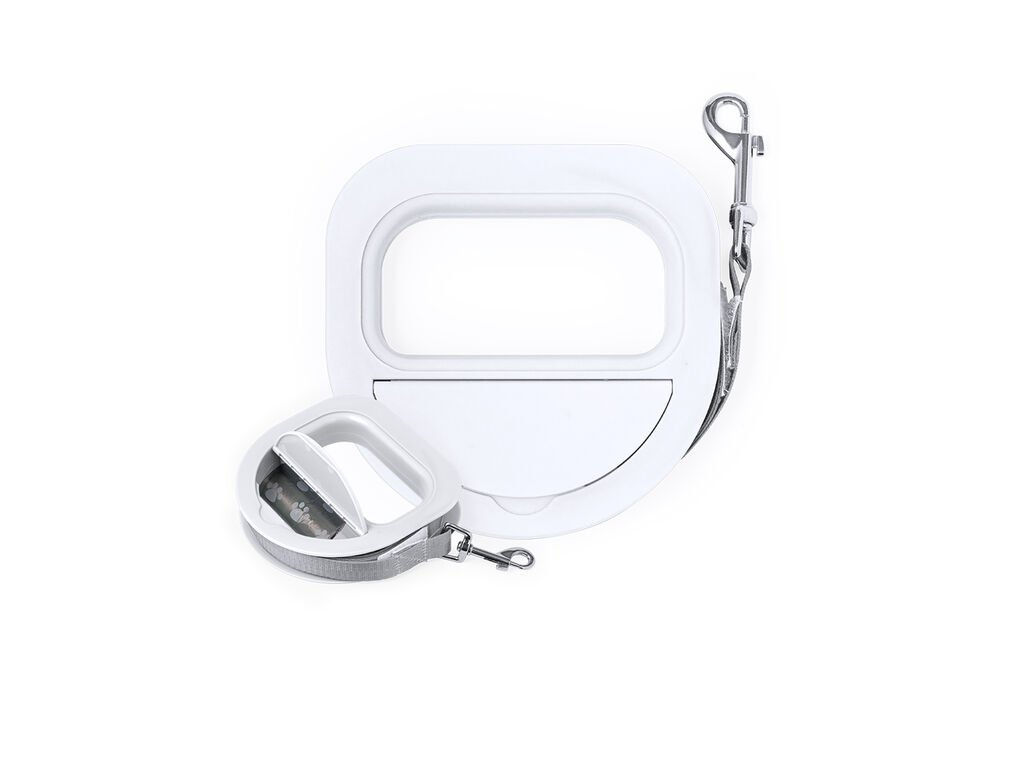 Laisse pour animaux Ivare Laisse pour animaux Ivare