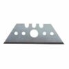 Lames de Rechanges (10) Portwest KN90