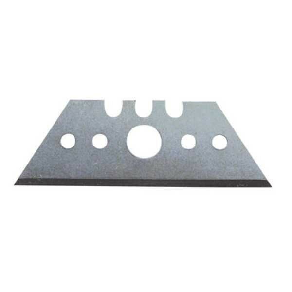 Lames de Rechanges (10) Portwest KN90 Lames de Rechanges (10) Portwest KN90