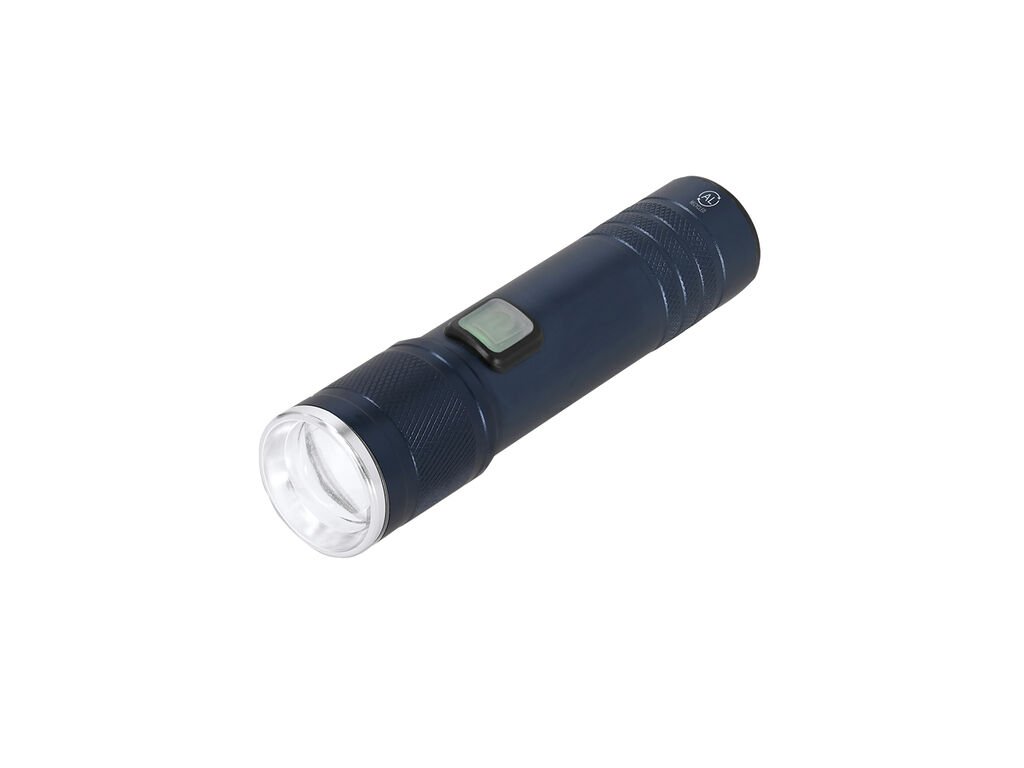 Lampe Benyor Lampe Benyor