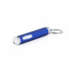 Lampe Bimox