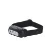 Lampe Cenox