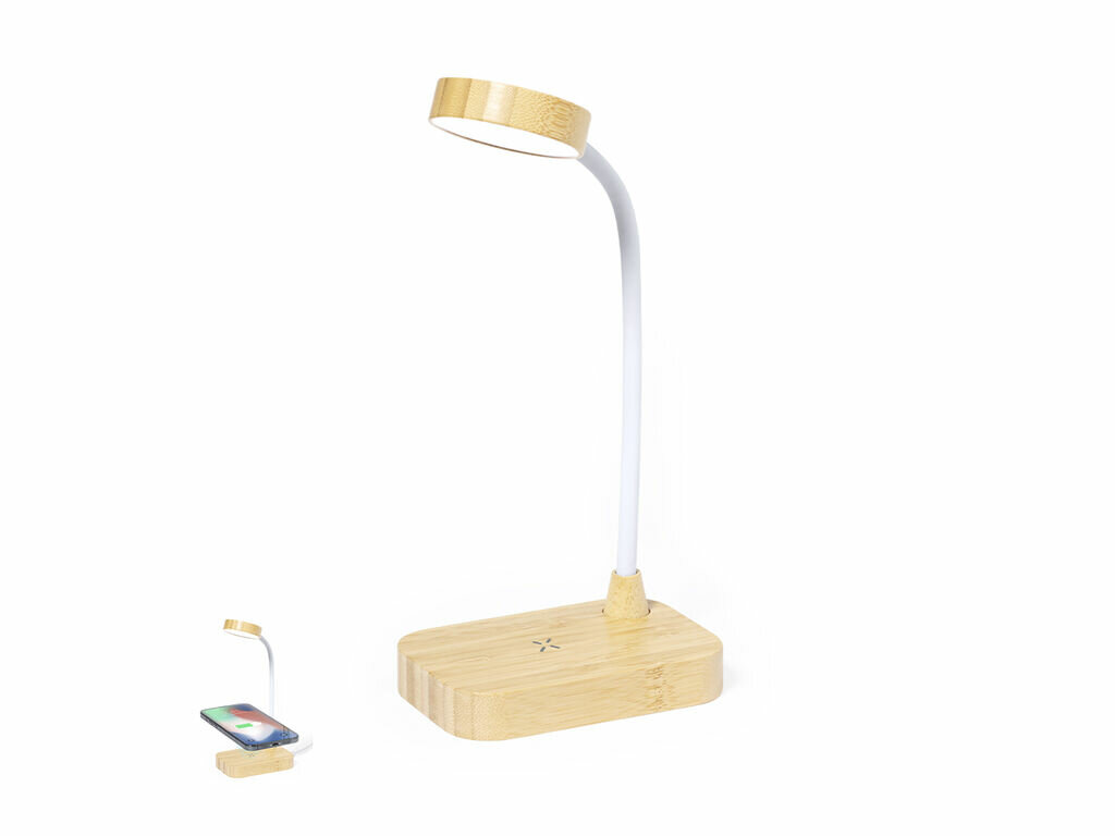 Lampe chargeur Gregal Lampe chargeur Gregal