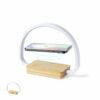 Lampe chargeur Labrum