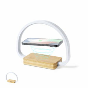 Lampe chargeur Labrum