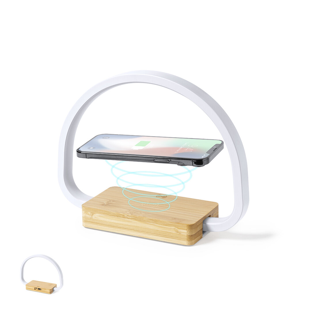 Lampe chargeur Labrum Lampe chargeur Labrum