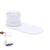 Lampe chargeur Reginal