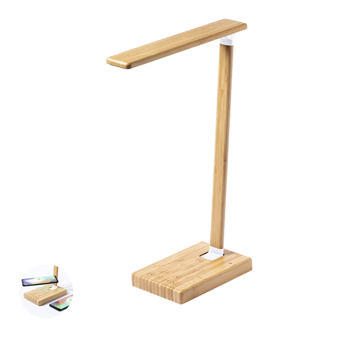 Lampe chargeur Sleya Lampe chargeur Sleya