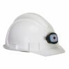 Lampe de casque magnétique rechargeable par USB Portwest HV29