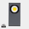 Lampe de poche USB 260lm en plastique RCS Gear X