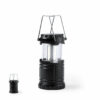 Lampe Demil