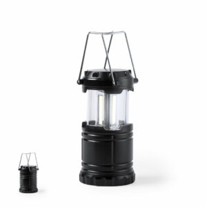 Lampe Demil