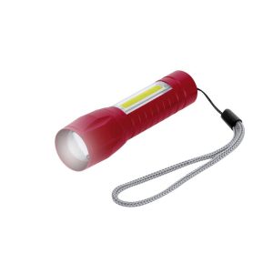 Lampe Dilrot
