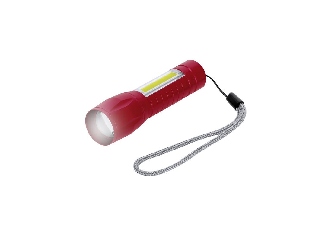 Lampe Dilrot Lampe Dilrot
