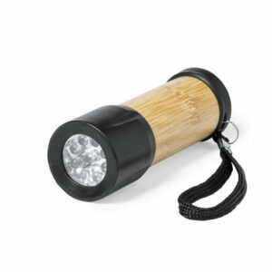 Lampe Freddie