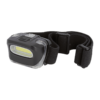 Lampe frontale 10 led