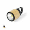 Lampe Gus