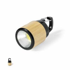 Lampe Gus