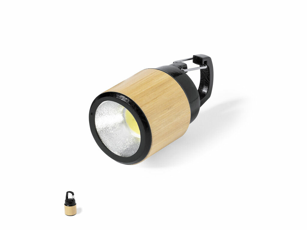 Lampe Gus Lampe Gus