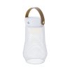 Lampe Hardig