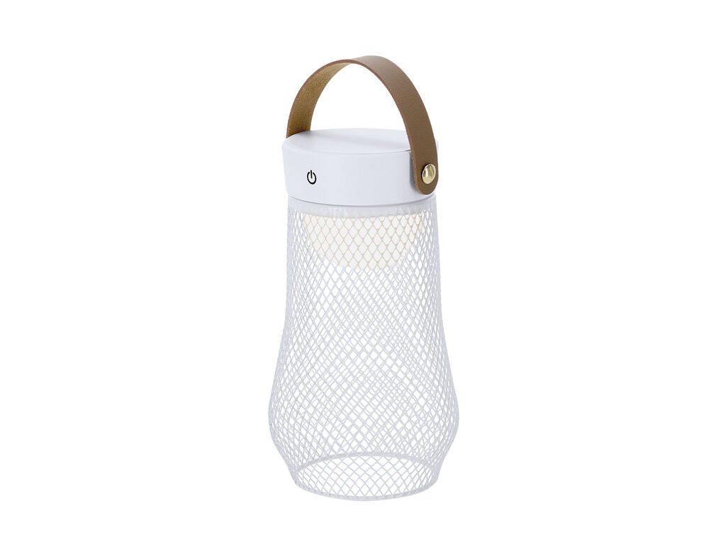 Lampe Hardig Lampe Hardig