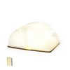 Lampe Joneson