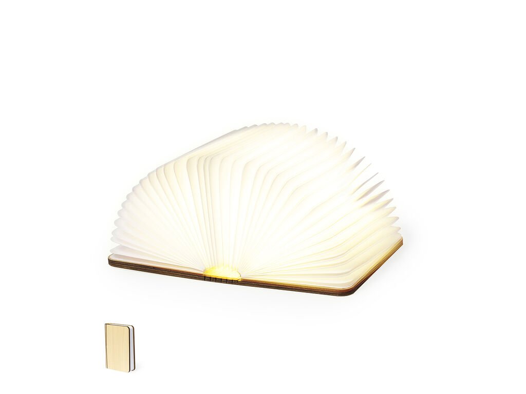 Lampe Joneson Lampe Joneson