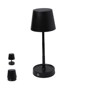 Lampe Kirsten