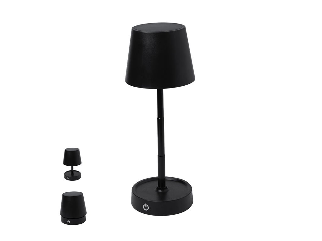 Lampe Kirsten Lampe Kirsten