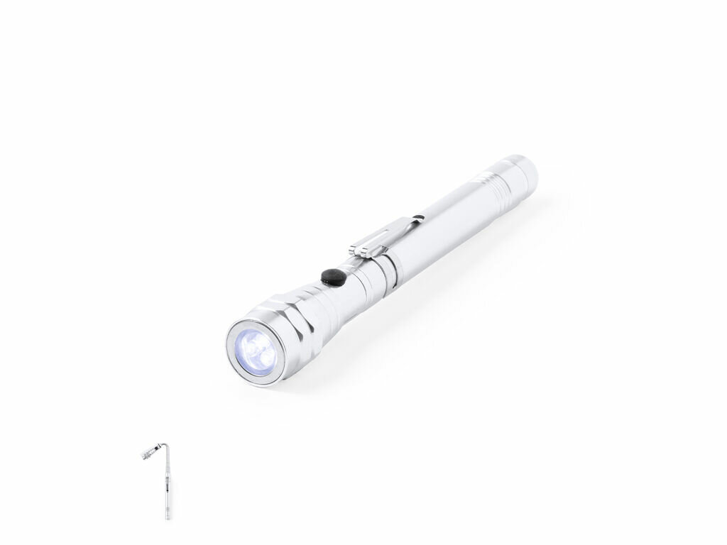 Lampe Lachman Lampe Lachman