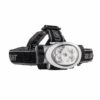 Lampe LED 30 Lumen Portwest PA50