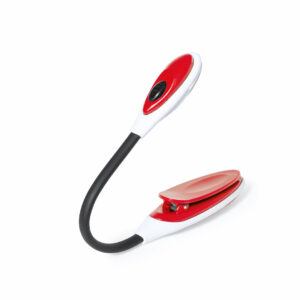 Lampe Lektura
