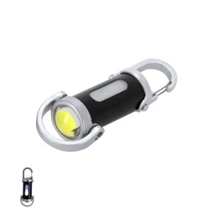 Lampe Luvaron